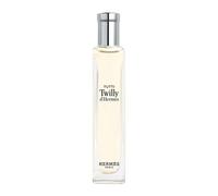 Hermès Tutti Twilly d'Hermès Eau de Parfum 15 ml