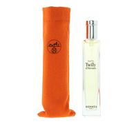 Hermès tutti twilly d'hermès eau de parfum 15ml spray
