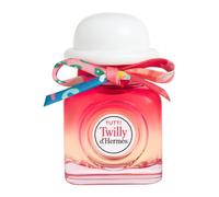 Hermès Tutti Twilly d'Hermès Eau de Parfum 30 ml