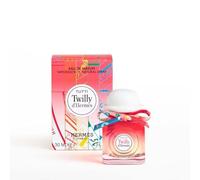 TUTTI TWILLY D’HERMÈS eau de parfum vaporizador 30 ml
