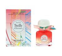 TUTTI TWILLY D’HERMÈS eau de parfum vaporizador 30 ml