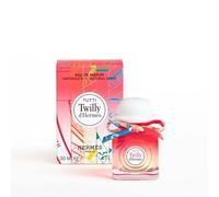 ¡43% DTO! Tutti Twilly d'Hermès Eau de Parfum 30 ml