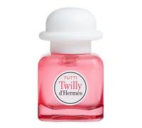 Hermes, tutti twilly d'hermes, eau de parfum, for women, 8 ml *miniatu