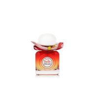 Hermes Tutti Twilly d'Hermès eau de parfum para mujer