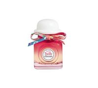 TUTTI TWILLY D’HERMÈS eau de parfum vaporizador 30 ml