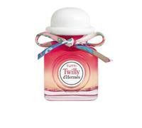 Hermès Tutti Twilly D'Hermès Eau de Parfum Spray 85ml