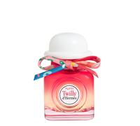 Hermès Tutti Twilly d'Hermès EDP | Precio, Comprar n/a 30 ml Vaporizador