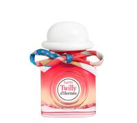 Tutti Twilly d'Hermès Eau de Parfum 50ML