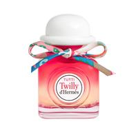 Hermes Tutti Twilly EDP 85ML