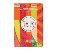 HERMÈS Twilly D'Hermes - 85 ML Eau de Parfum Perfumes Mujer