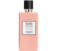 Hermès Twilly D'Hermès Gel de Ducha 200 ml