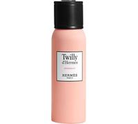 HERMES Twilly D'Hermes deo spray 150 ml