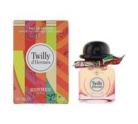 Hermès Twilly D' Eau de Parfum Natural Spray 30 ml