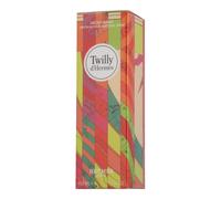 Hermès Twilly d’Hermès desodorante 150 ml