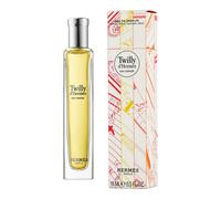 Hermès Twilly d’Hermès Eau Ginger EDP 15 ml