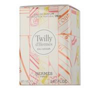 Hermès Twilly d’Hermès Eau Ginger EDP 85 ml