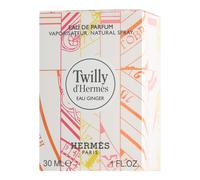 Hermès Twilly d’Hermès - Eau Ginger EDP Eau de Parfum Spray 30 ml