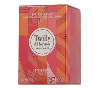 Hermes Twilly d’Hermès Eau Poivrée 30 ml Mujeres