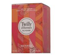 Hermès Eau de Parfum Twilly d'Hermès Eau Poivrée – 85 ml
