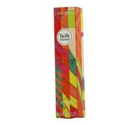 Hermès Twilly d’Hermès EDP 15 ml