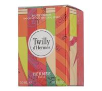 Hermès Twilly d’Hermès EDP 50 ml
