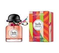 Hermès Twilly d’Hermès EDP 85 ml