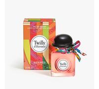 HERMES Twilly D’Hermes EDP Para Mujer 50ml