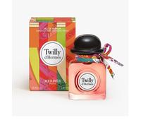 HERMES Twilly D’Hermes EDP Para Mujer 85ml