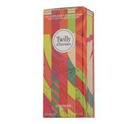Hermès Paris – Loción corporal Twilly d'Hermès – 200 ml