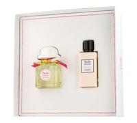 Hermès Twilly d’Hermès - Set con Eau Ginger EDP 50ml-40ml