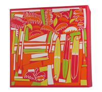 Hermès Twilly Hermes - Set de fragancias (perfume de 50 ml + loción corporal, 40 ml), 1 paquete (1 x 200 g)