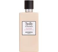 Hermès Twilly D'Hermès Body Lotion 200ml