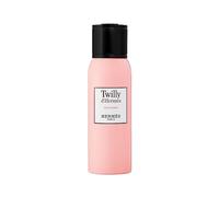 Hermes twilly d' mujeres desodorante en spray 150 ml 1 pieza(s)