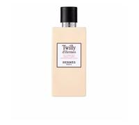 Hermès Paris – Loción corporal Twilly d'Hermès – 200 ml
