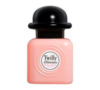 Hermès Twilly D'Hermès Bruma Capilar 50 ml