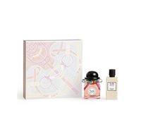 Hermès Twilly d'Hermès Estuche // Precio, Comprar n/a 50 ml Vaporizador + Loción Corporal 40 ml