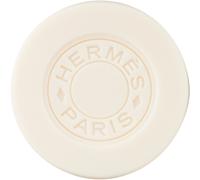 Hermes, twilly d'hermes, cleansing, scented soap bar , 100 g