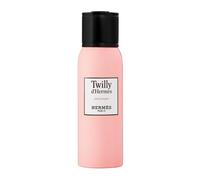 Hermès Twilly D'Hermès Desodorante 150 ml