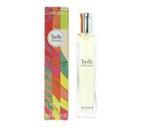 Hermès Twilly D'Hermès Eau de Parfum, 15 ml