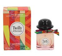 HERMÈS Twilly d'Hermès - Eau de Parfum