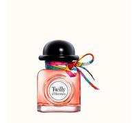 ¡50% DTO! Twilly d'Hermès Eau de Parfum 30 ml
