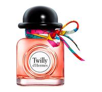 Hermès Twilly D'Hermès Eau de Parfum 50 ml