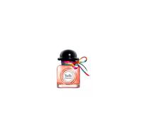 TWILLY D’HERMÈS eau de parfum vaporizador 85 ml