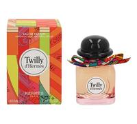 Hermès Twilly D'hermès Eau De Parfum 85ml