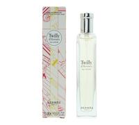 Hermès Twilly D'hermès Eau de Parfum - Eau de Parfum de jengibre, 15 ml
