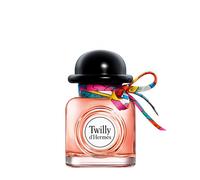 TWILLY D'HERMÈS EDP 50 ML VAPO