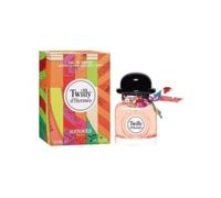 Twilly d'Hermès Eau de Parfum | Precio, Comprar n/a 50 ml Vaporizador