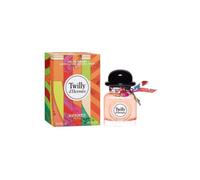 TWILLY D’HERMÈS eau de parfum vaporizador 50 ml