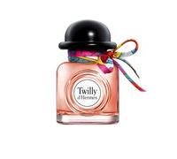 Hermès Twilly D'Hermès Eau De Parfum Spray 50ml