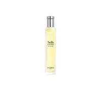 Hermès Twilly D'Hermès Eau Ginger Eau de Parfum 15 ml